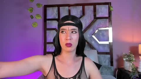 electra_gosselin online show from 04.29.26