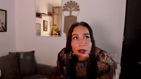 Electra- Please help me reach 100 likes online show from 04.29.26