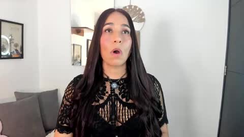 Electra- Please help me reach 100 likes online show from 05.05.26