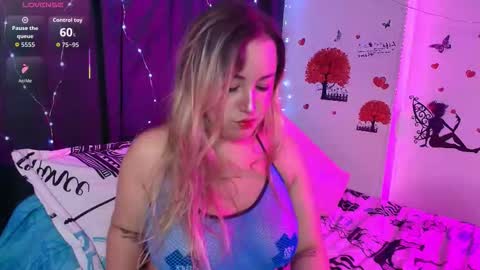  Electra  online show from 09.15.25