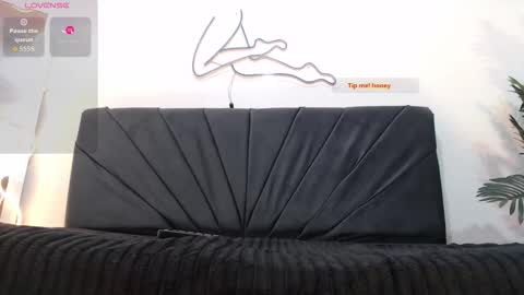 electra_tay online show from 09.27.25