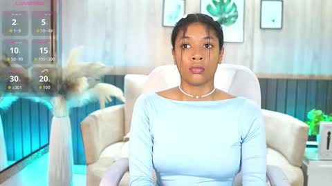 Electra Jones online show from 11.13.25