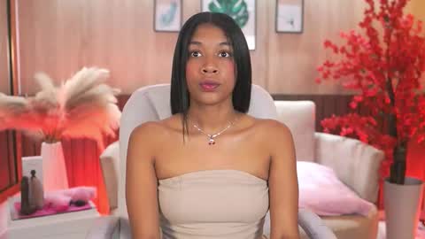 Electra Jones online show from 01.13.26