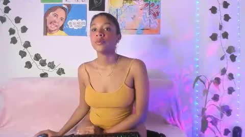 electra jones online show from 05.05.26