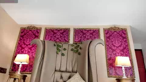      - online show from 12.19.25