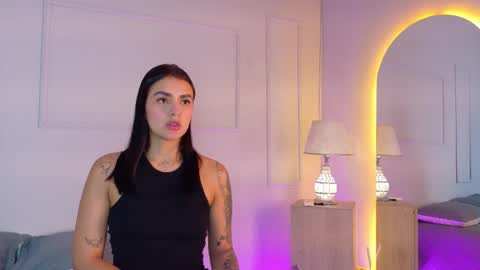 ELECTRA  online show from 02.19.26