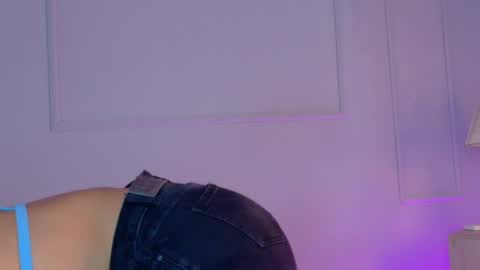 ELECTRA  online show from 04.28.26