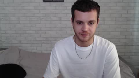 Alex online show from 10.09.25