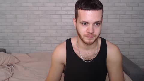 Alex online show from 11.01.25