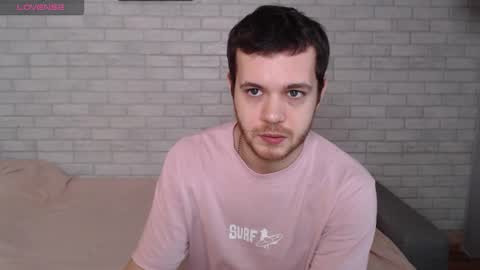 Alex online show from 03.03.26