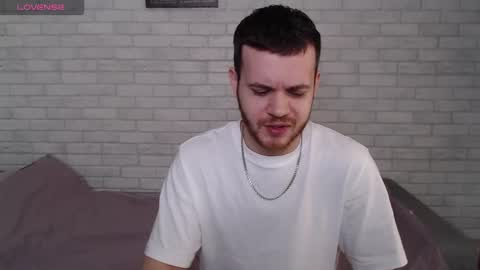 Alex online show from 03.12.26