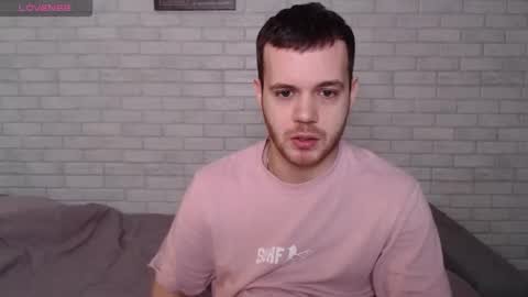 Alex online show from 03.16.26