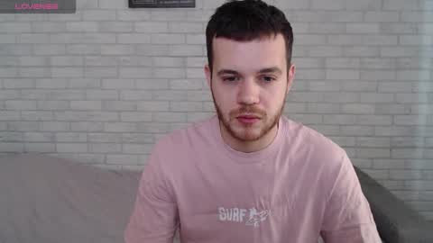 Alex online show from 03.22.26