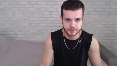 Alex online show from 03.23.26