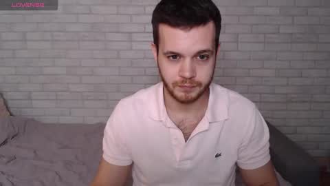 Alex online show from 03.24.26