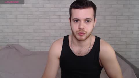 Alex online show from 03.31.26