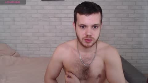 Alex online show from 06.25.26
