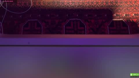 Aleksa online show from 05.12.26