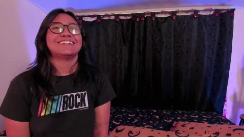 LEXA  CLARKE online show from 04.20.26