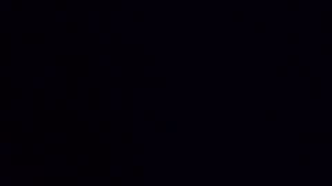 Talk Dirty 2 Me online show from 12.25.24