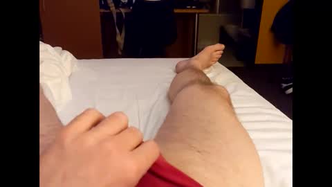 Talk Dirty 2 Me online show from 01.22.25