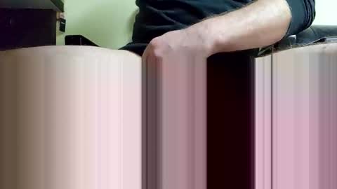 Talk Dirty 2 Me online show from 02.08.25