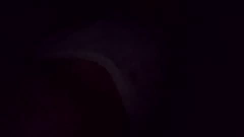 Talk Dirty 2 Me online show from 09.13.25