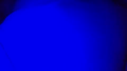 Talk Dirty 2 Me online show from 09.19.25