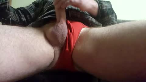 Talk Dirty 2 Me online show from 02.14.26