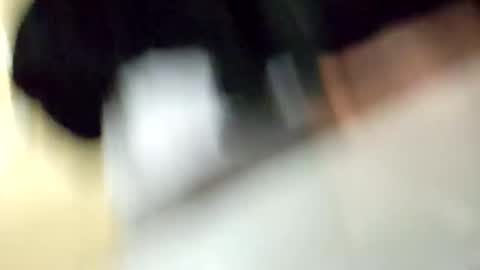 Talk Dirty 2 Me online show from 03.21.26