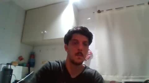 electrodreams online show from 09.18.25