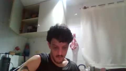 electrodreams online show from 09.19.25