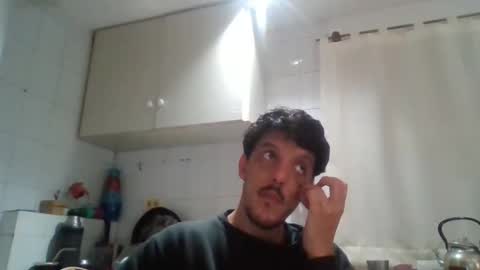 electrodreams online show from 09.21.25