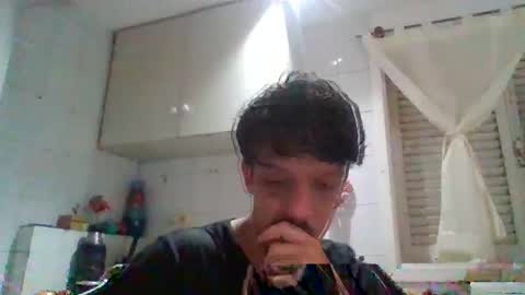 electrodreams online show from 09.29.25