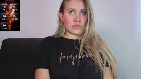 Electra  online show from 12.05.25