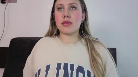 Electra  online show from 05.05.26
