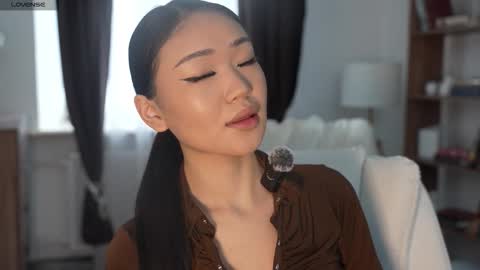 Jess online show from 02.08.26