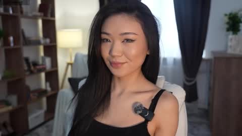 Jess online show from 02.21.26