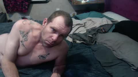 ElegantDeviance69 online show from 12.08.24