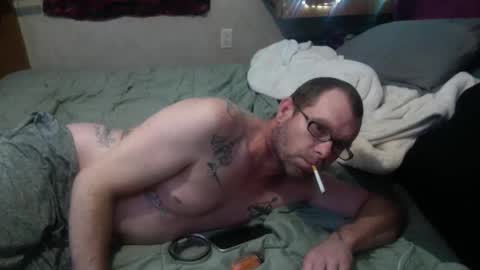 ElegantDeviance69 online show from 12.13.24