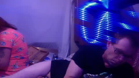 ElegantDeviance69 online show from 01.07.25