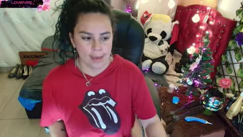 elektra online show from 12.16.24