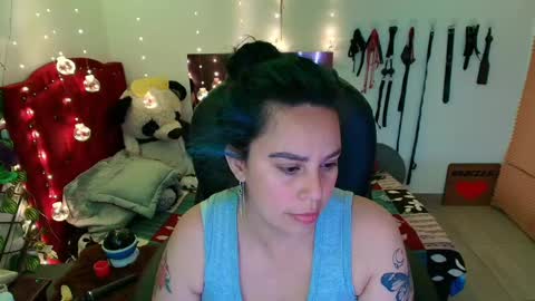 elektra online show from 02.13.25