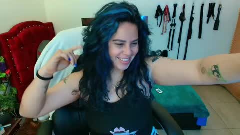 elektra online show from 02.17.25