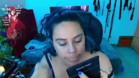 elektra online show from 03.03.25