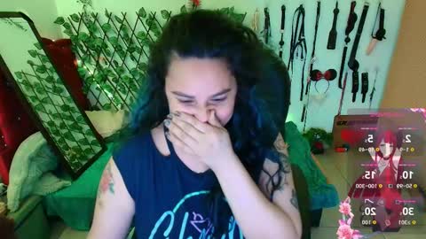 elektra online show from 09.30.25