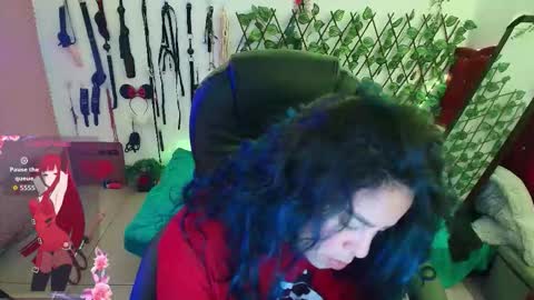 elektra online show from 10.04.25