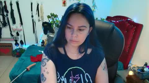 elektra online show from 11.11.25