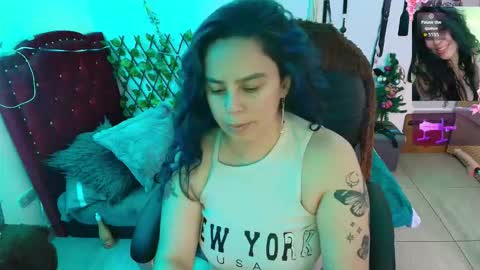 elektra online show from 01.10.26