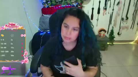 elektra online show from 06.17.26